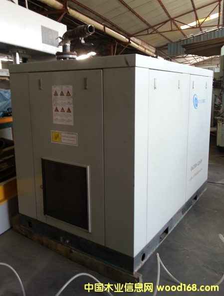 �ݗU�Չ��C(j��)