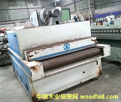 1300MM雙燈UV干燥機(jī) 1300MM雙燈UV干燥機(jī)