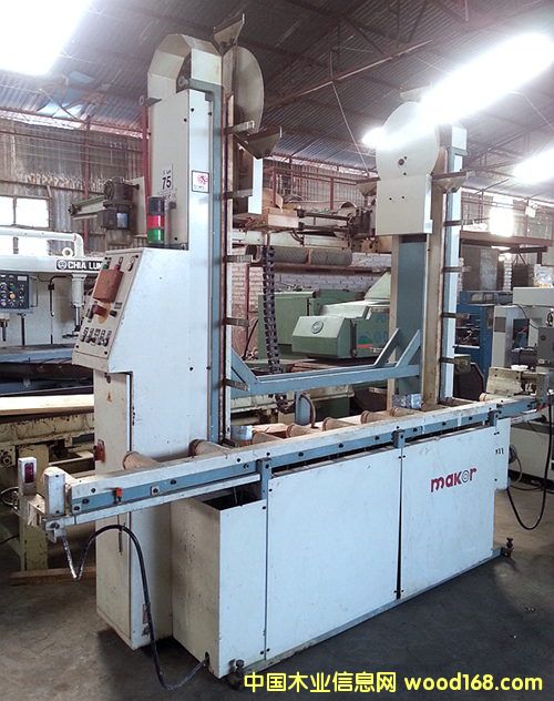 �����MAKOR���ϼ�