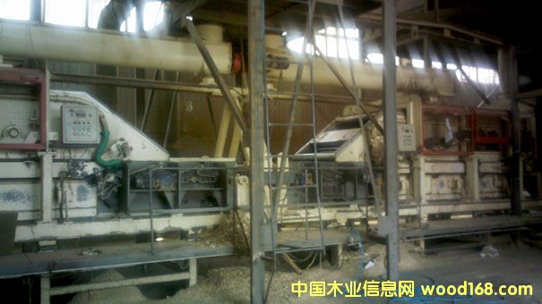 ���f�������ٻ����O(sh��)���Ԕ��(x��)��B