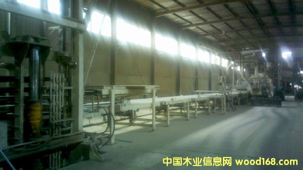 ���f�������ٻ����O(sh��)���Ԕ��(x��)��B