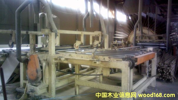 ���f�������ٻ����O(sh��)���Ԕ��(x��)��B