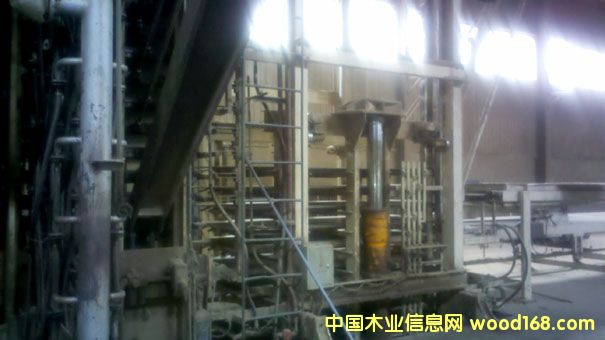 ���f�������ٻ����O(sh��)���Ԕ��(x��)��B