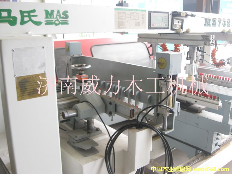 �R�������@