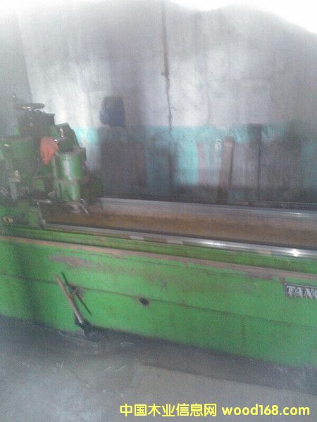 ������Ԅ�ĥ���C(j��)