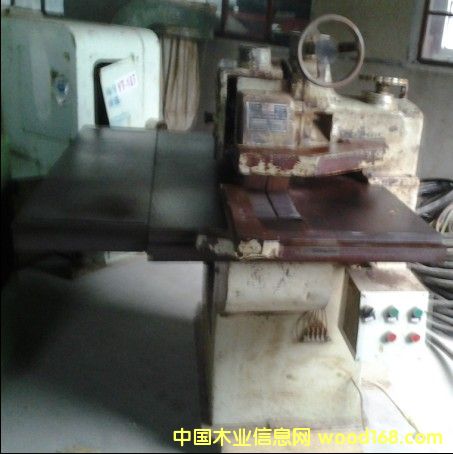 豐原單片鋸 豐原單片鋸