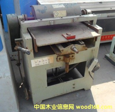 �R�����a(b��)�C(j��)