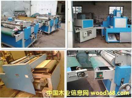 �LͿ��UV�̻��C(j��)