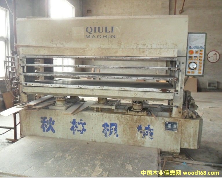 �������ቺ�C(j��)