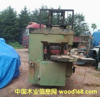 永強綠色鏤銑機 永強綠色鏤銑機