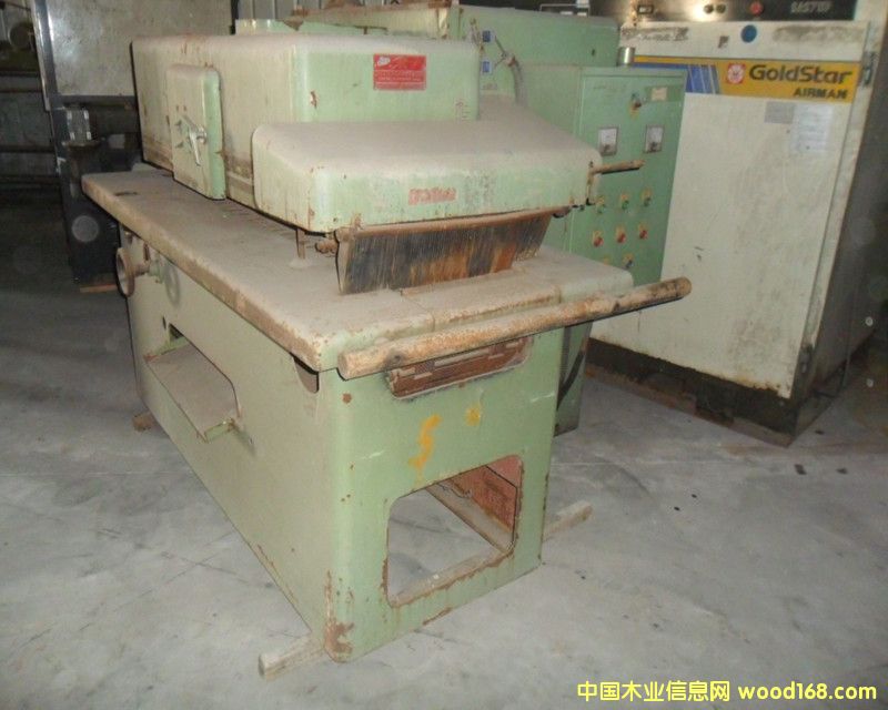 �n��(gu��)��Ƭ�