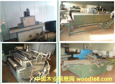 臺灣油漆線 臺灣油漆線