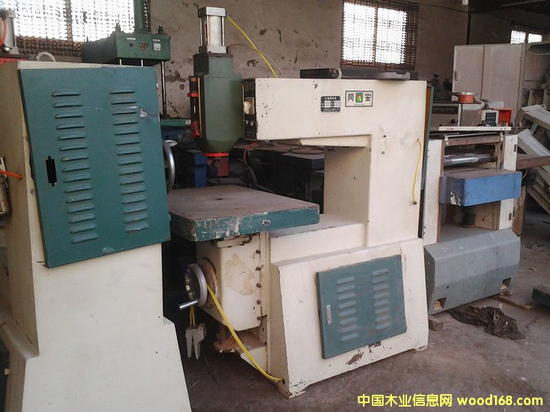 ͬ���U㊙C(j��)