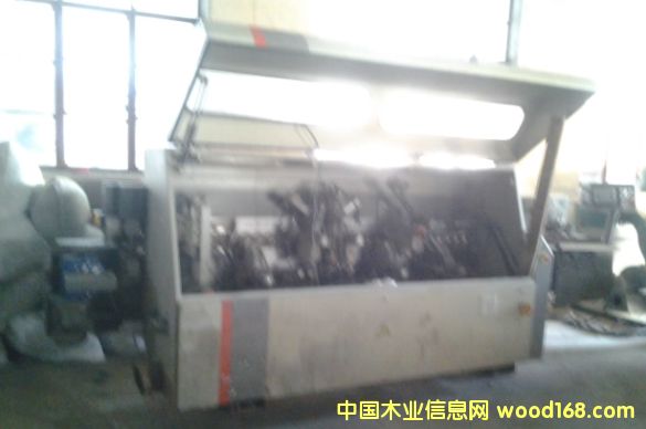 ����߅�C