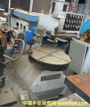 �_���α۷����