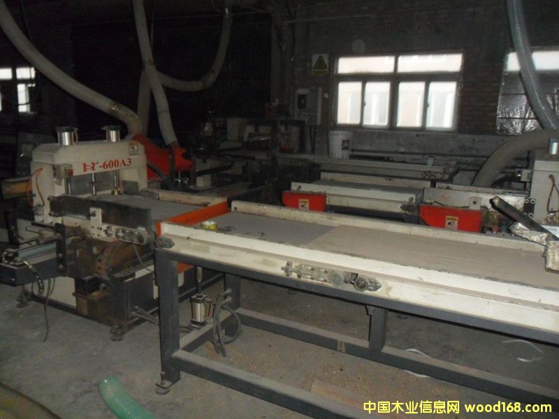 �_(t��i)��6��ָ�әC(j��)