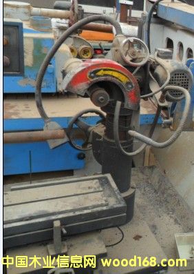 �R���f��ĥ���C(j��)