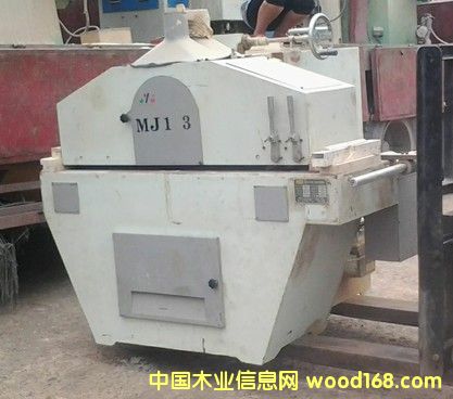 �ɘI(y��)��Ƭ�