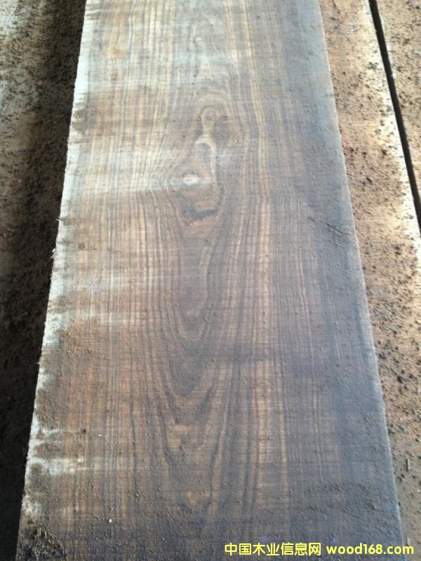 ��Ʒ��̴��Ԕ��(x��)��B