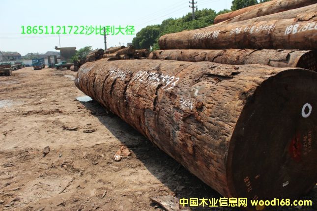 ɳ������Ԕ��(x��)��B