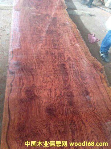 ��Ʒ�ͻ���Ԕ��(x��)��B