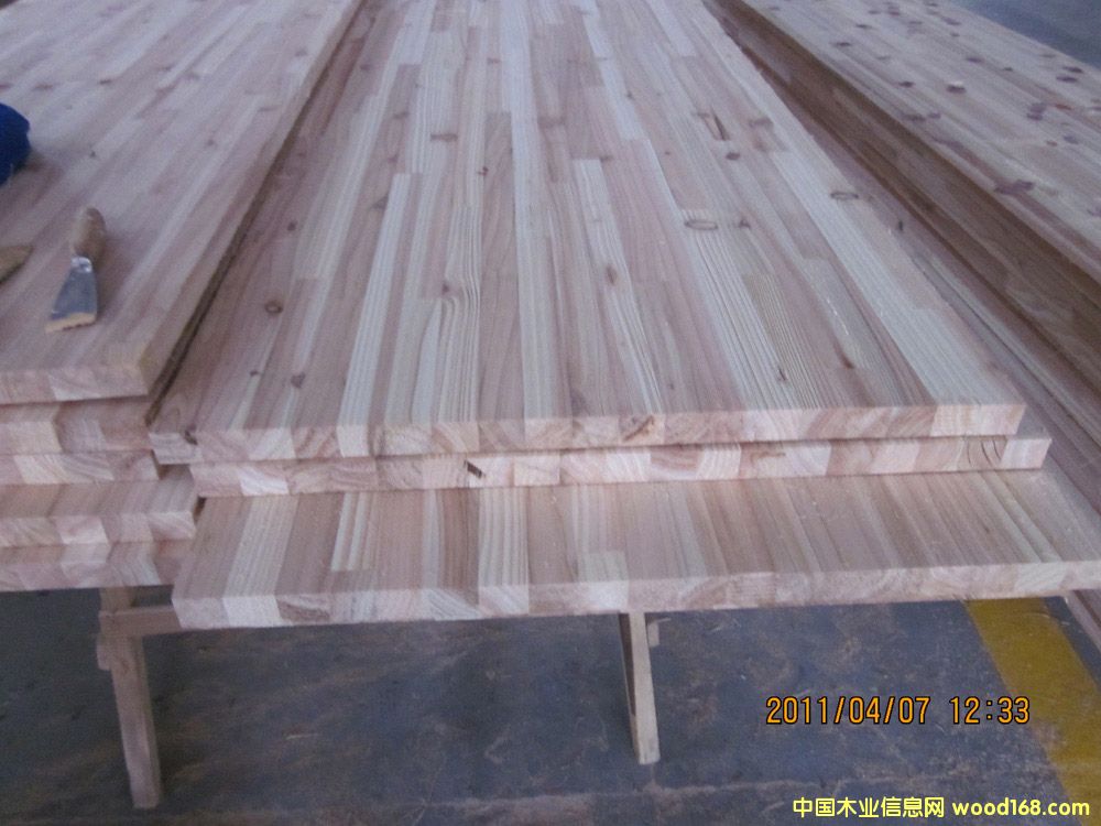 15mm��ɼָ�Ӱ�