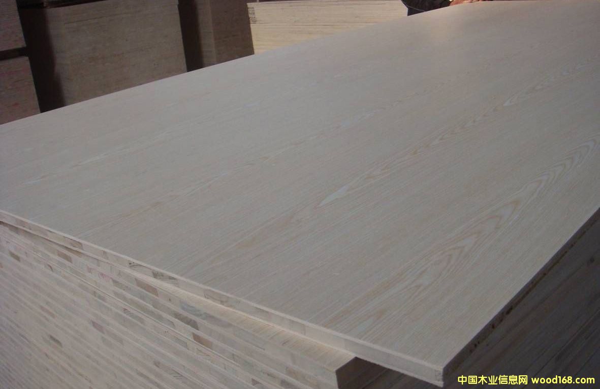 15mmE1�����B(t��i)��(�����)