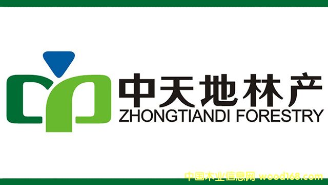 2.5mmE2��(j��)���w��