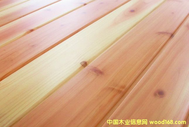 ��ɼ?j��)��w����(ɣ�ð�)