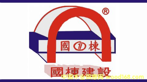 15mm��(gu��)���֮a(ch��n)���w��