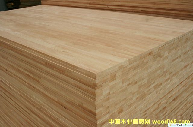 16mmA��(j��)ˮ����ָ�Ӱ�