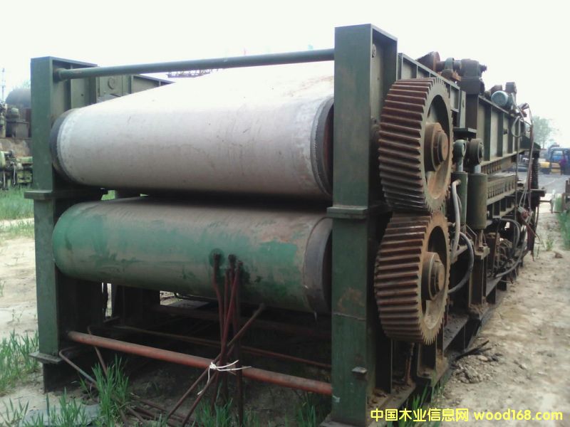 �A(y��)���C(j��)