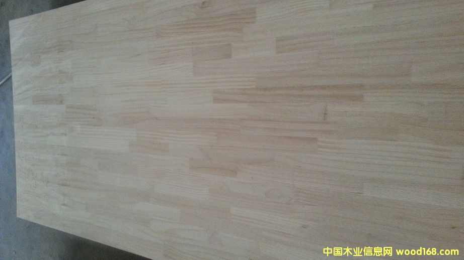 �����m��ָ�Ӱ�