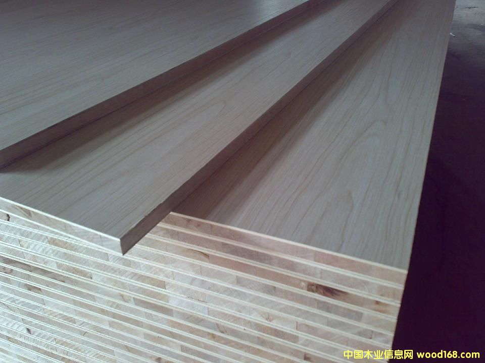 ��������ľо���B(t��i)��