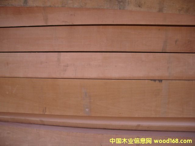 �W�ޙ�ľ�R߅��