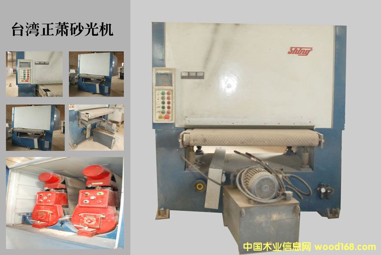 �_����ʒɰ��C(j��)��Ԕ��(x��)��B