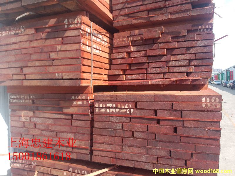 SIM沙比利 SIM沙比利