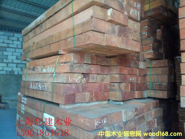 巴花大方 巴花大方