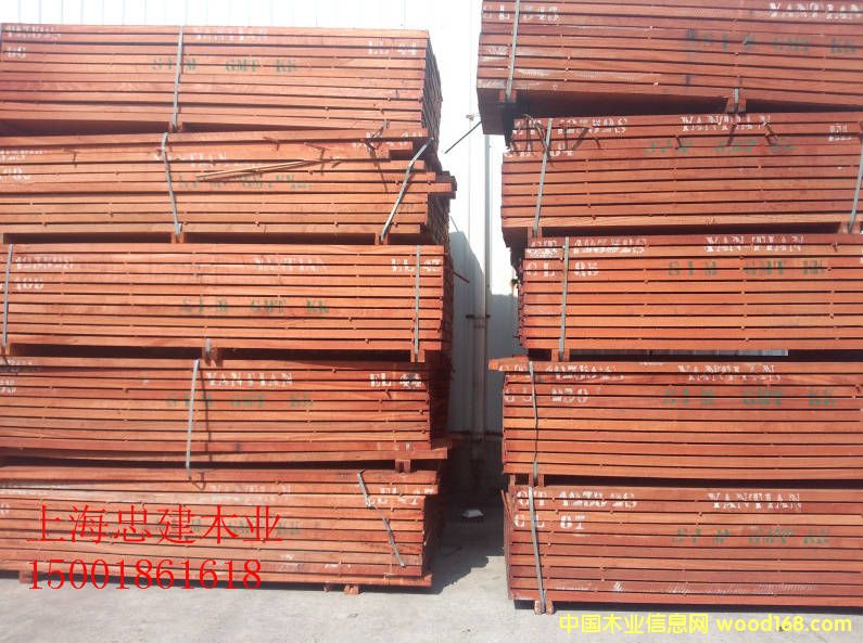 SIM 沙比利 SIM 沙比利