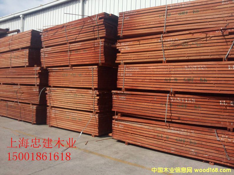 SIM 沙比利 SIM 沙比利