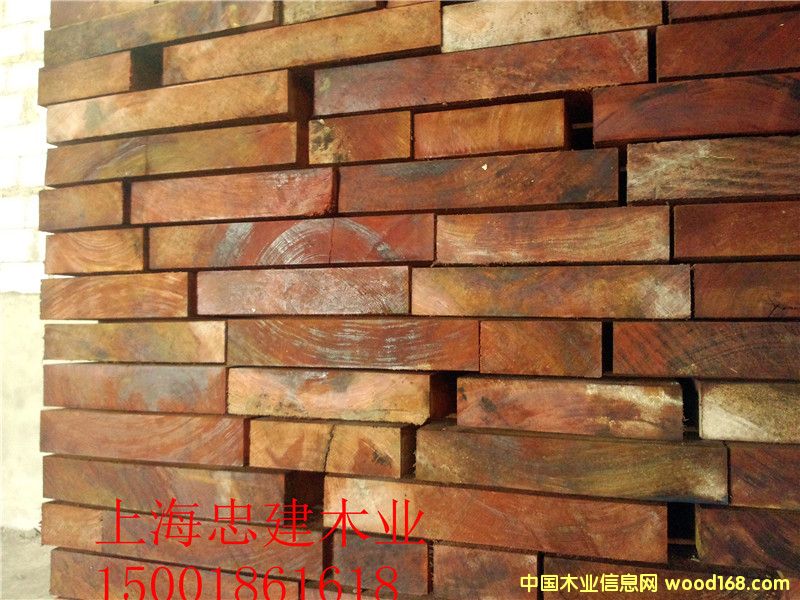 �����ɽ�ͻ�