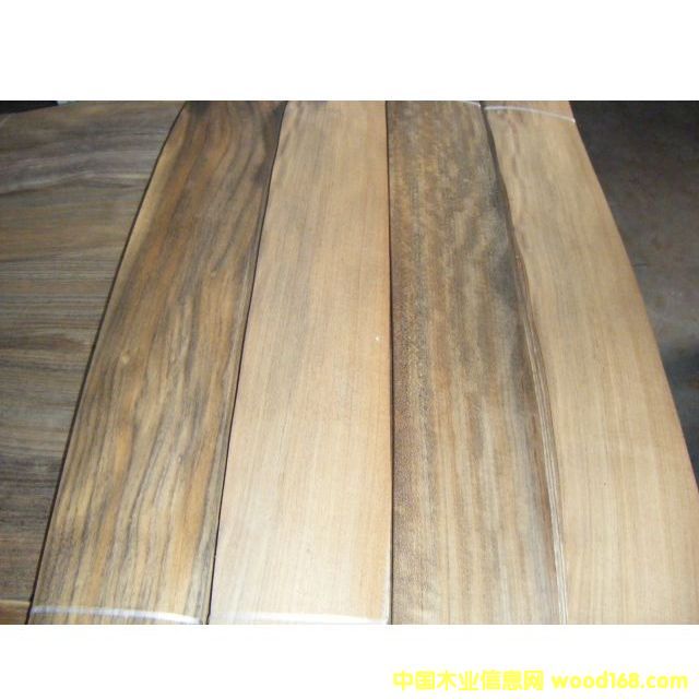 各種潮皮木皮 各種潮皮木皮