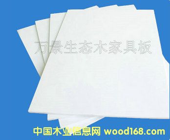 萬景生態(tài)木裝飾條 萬景生態(tài)木裝飾條