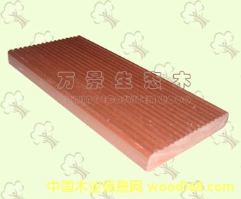 �f�����B(t��i)ľ�bl