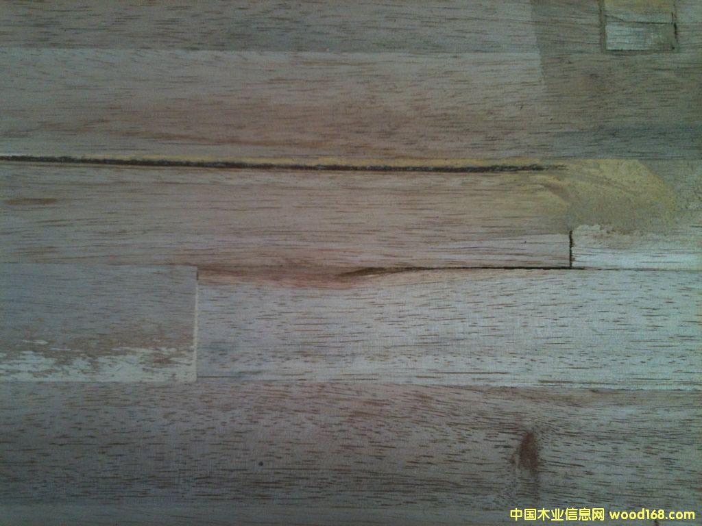 �R����ƴ��