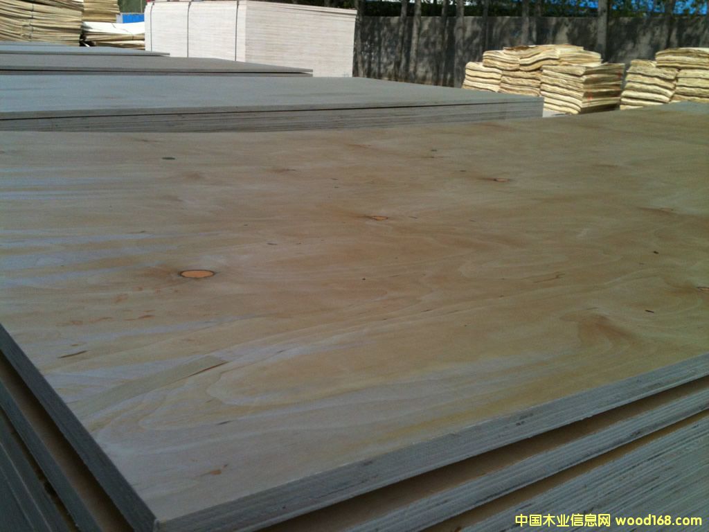 ��ľ�z�ϰ�