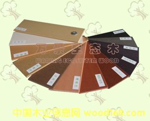 �f�����B(t��i)ľ�bl