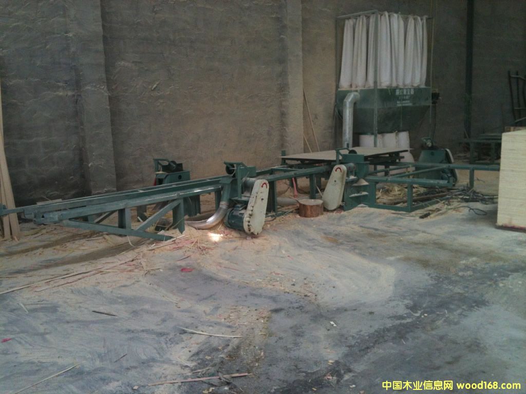 ��ľ�z�ϰ�