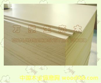 �f�����B(t��i)ľ�bl