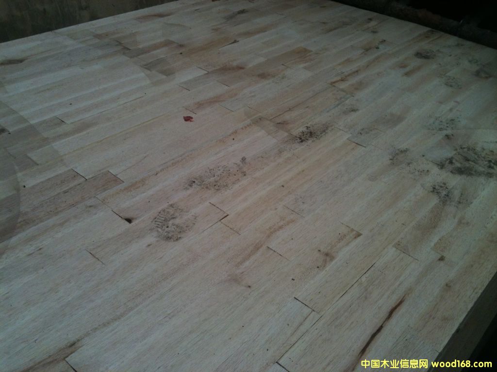 �R����ƴ��